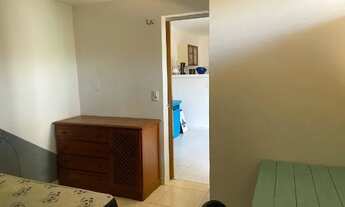 Imagem 5: Casa em Ponta Negra