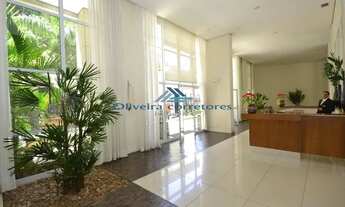 Imagem 3: Bela Vista (Condomínio Via Paulista Home Stay