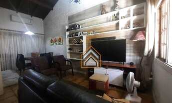 Imagem 3: Casa com 3 dormitórios à venda, 78 m² por R$ 375.000,00 - Passo do Feijó - Alvorada/RS