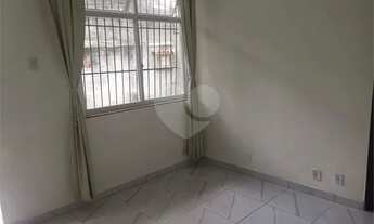 Imagem 2: Rio de Janeiro - Casa de Vila - TIJUCA