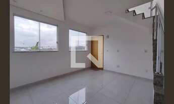 Imagem 4: Apartamento para Aluguel - Alvorada, 1 Quarto, 126 m2