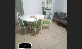 Imagem 6: Vendo predio comercial com casa