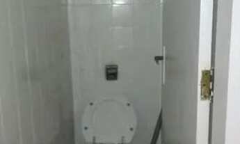 Imagem 4: SÃO PAULO - Galpão/Depósito/Armazém - JARDIM POPULAR