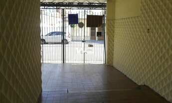 Imagem 2: Sobrado na Vila Guilherme com 2 dormitórios e 2 vagas