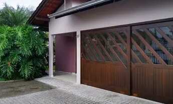 Imagem: Locação de casa, bairro Costa e Silva