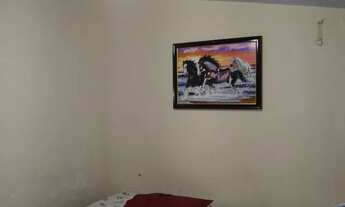 Imagem 2: ALUGO QUARTO MOBILDO PRA RAPAZ SOLTEIRO