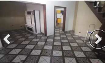 Imagem 5: Casa com 3 quartos para alugar zl São