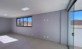 Imagem 3: Santa Lúcia, Excelente Apto, Alto Padrão 03 Dts, Suite, 02 Vagas, Novíssimo !!