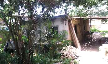 Imagem 5: Casa terreno amplo