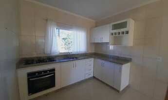 Imagem 3: Apto à venda Zona Oeste de Poços de Caldas