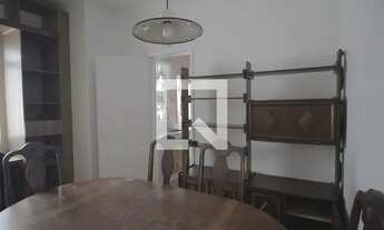 Imagem 6: Apartamento para Aluguel - Floresta, 3 Quartos, 112 m2