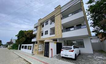 Imagem 2: EXCELENTE APARTAMENTO EM BOMBINHAS, 2 DORMITÓRIOS SENDO 01 SUÍTE