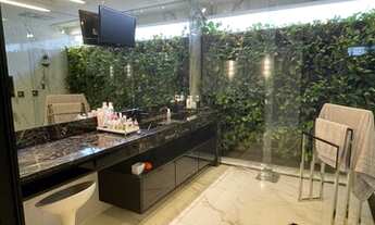 Imagem 3: Mansão a Venda no Jardins Atenas