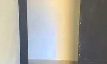 Imagem 2: Loja comercial Paranoá