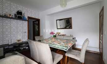 Imagem 5: Apartamento com 2 quartos à venda, por R$ 400.000,00 - Várzea - Teresópolis/RJ - cod 795