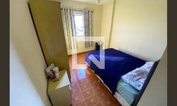 Imagem 6: Apartamento à Venda - Mooca, 2 Quartos, 76 m2