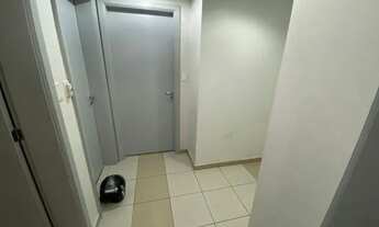 Imagem 6: MOEMA SP- SALA COMERCIAL PARA LOCAÇÃO