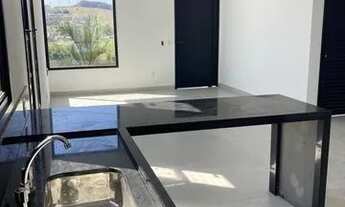 Imagem 7: Casa com 3 dormitórios à venda, 158 m² por R$ 830.000,00 - Reserva do Vale - Caçapava/SP