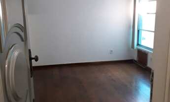 Imagem: Apartamento para venda tem 80 metros quadrados