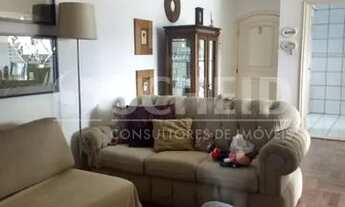 Imagem: Apartamento Próximo da Estação Adolfo