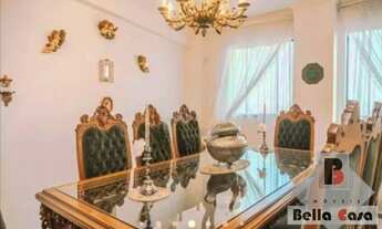 Imagem 7: Apartamento para venda ou locação com 4 dormitórios , 360m² no Bairro da Mooca