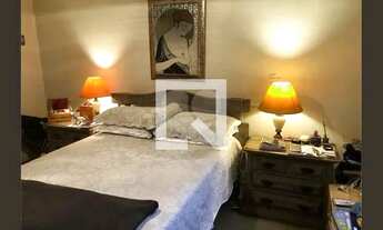 Imagem 7: Apartamento à Venda - Mooca, 2 Quartos, 76 m2