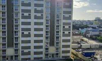 Imagem 2: Barbada Acqua Park Residence