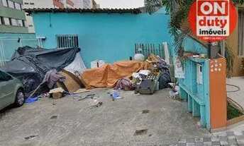 Imagem 3: Loja para alugar, 350 m² por R$ 12.000,00/mês - Gonzaga - Santos/SP