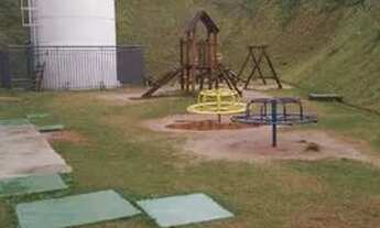 Imagem 4: Lindo Apartamento 2 Dormts c/ Vaga Brasilândia ZN