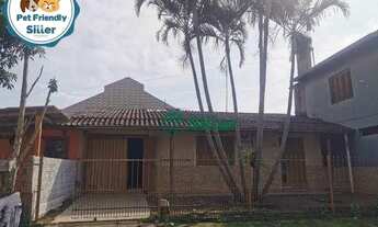 Imagem: Casa com 2 dormitórios para alugar, 88