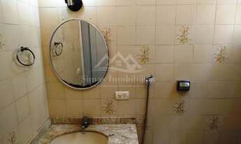 Imagem 6: Casas de Vila para Locação em Rio de Janeiro, Vila Isabel, 2 dormitórios, 2 banheiros, 1 v