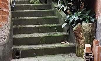 Imagem 2: Casa pra alugar Casa com 1 dormitório