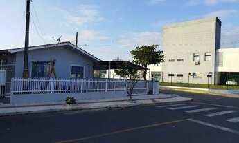 Imagem 2: Alugo casa 4 quartos