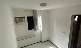 Imagem 4: Alugo aconchegante 2/4 na ponta verde