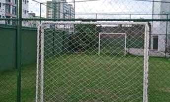 Imagem 4: Alugo ap completo em Candeias!