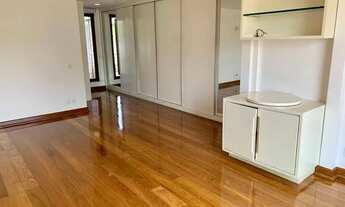 Imagem 4: Sobrado para venda com 130 metros quadrados com 3 quartos em Cercado Grande - Embu das Art