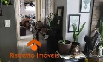 Imagem 6: Residencial - Chacara N.sa. Do Bom Conselho