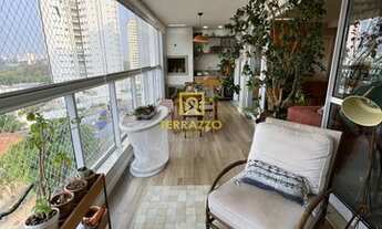 Imagem 4: Apartamento à venda no bairro Jardim Mariana - Cuiabá/MT