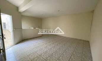 Imagem 4: Locação - Kitnet - Vila Mariana - Americana - SP