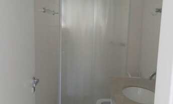 Imagem 6: Apartamento para venda tem 76 metros quadrados com 3 quartos em Agronômica - Florianópolis