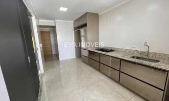 Imagem 4: GOIANIA - Apartamento Padrão - BUENO