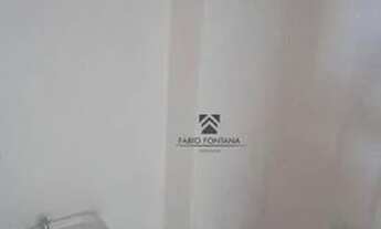 Imagem 4: Sala à venda, 36 m² por R$ 180.000,00 - Bela Vista - Alvorada/RS