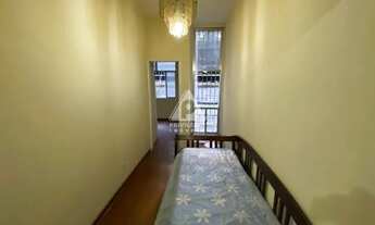 Imagem 5: Apartamento à venda, 2 quartos, Flamengo - RIO DE JANEIRO/RJ