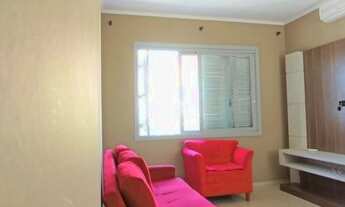 Imagem 6: Apartamento para Locação/Aluguel - 51m², 2 dormitórios, Passo da Areia