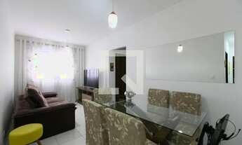 Imagem: Apartamento para Aluguel - Itaquera, 2 Quartos