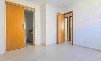 Imagem 6: Excelente oportunidade na tijuca apartamento com 3 quartos sendo 2 suites e 2 vagas na rua