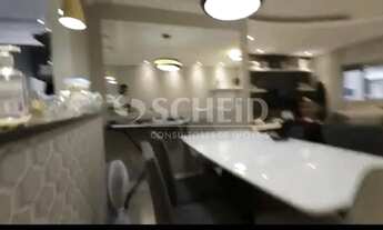 Imagem: Oportunidade condomínio Atua próximo estação