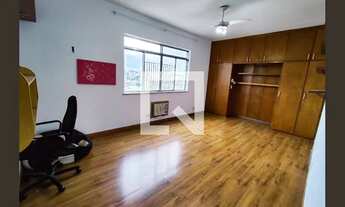 Imagem 6: Apartamento à Venda - Méier, 3 Quartos, 110 m2