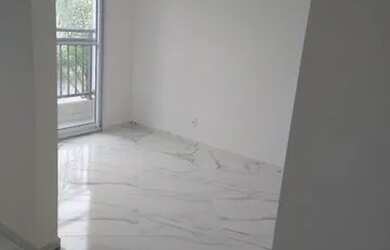 Imagem 4: Apartamento para aluguel tem 46 metros quadrados com 2 quartos em Anil - Rio de Janeiro