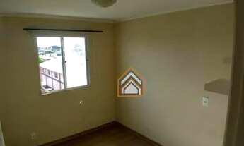 Imagem 6: Apartamento com 2 dormitórios à venda, 47 m² por R$ 175.000,00 - Sarandi - Porto Alegre/RS